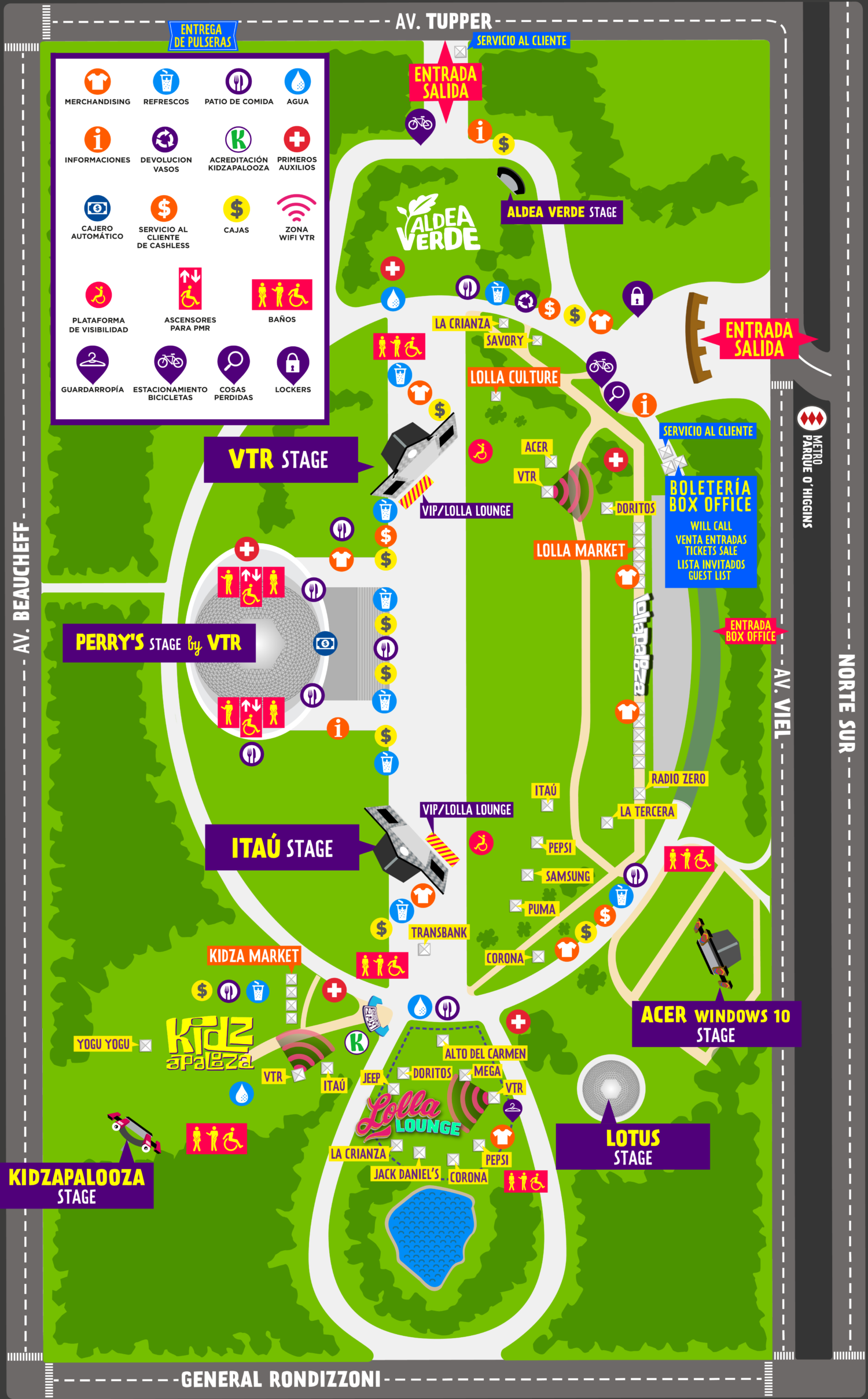 mapa-lolla-21-marzo-e1490152073993