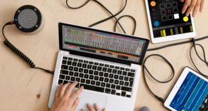 ableton-link-taller-madrid
